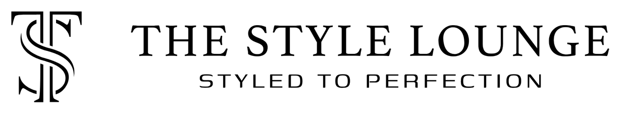 thestylelounge.in