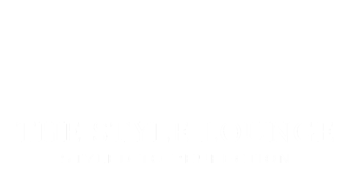 thestylelounge.in