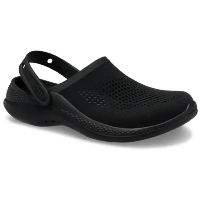 Crocs LiteRide 360