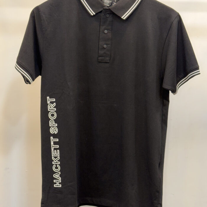 Hackett T-Shirt