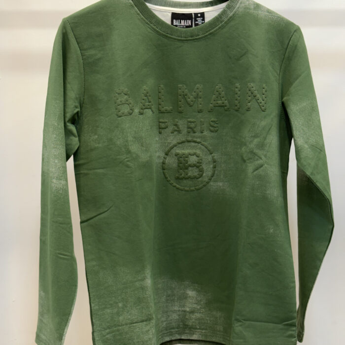 Balmain T-shirt