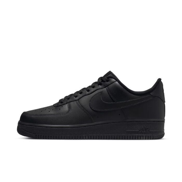 Nike Airforce 1