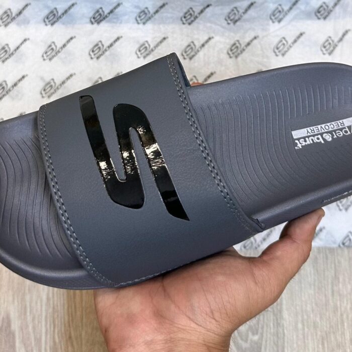 Skechers Slides